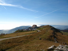 Schweiz Le Chasseral 005.JPG